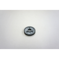 MUGEN SEIKI T2238 2nd Spur Gear 47T: MTX6